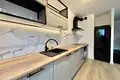 Wohnung 2 zimmer 40 m² in Warschau, Polen