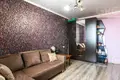 Mieszkanie 1 pokój 32 m² Evenkiysky Rayon, Rosja