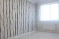 Mieszkanie 1 pokój 30 m² Odessa, Ukraina