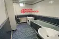 Haus 5 zimmer 103 m² Viercialiski, Belarus