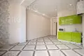Mieszkanie 1 pokój 22 m² Evenkiysky Rayon, Rosja
