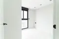 4 bedroom Villa 121 m² Orihuela, Spain