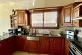 4 bedroom apartment 225 m² Yeroskipou, Cyprus