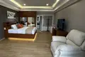 Copropriété 2 chambres  Pattaya, Thaïlande