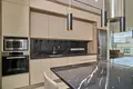 Apartamento 3 habitaciones 240 m² en Germasogeia, Chipre