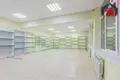 Tienda 95 m² en Rakauski sielski Saviet, Belarús