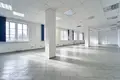 Oficina 10 habitaciones 340 m² en Minsk, Belarús
