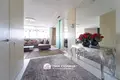 Квартира 4 комнаты 121 м² в Минске, Беларусь