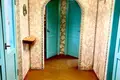 Mieszkanie 3 pokoi 67 m² Horki, Białoruś