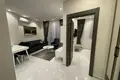 Wohnung 2 zimmer 55 m² Mahmutlar, Türkei