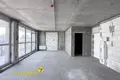 Apartment 54 m² Minsk, Belarus