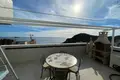 Penthouse 3 bedrooms  Villajoyosa, Spain