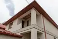 4 room house 280 m² Odesa, Ukraine