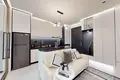 Mieszkanie 3 pokoi 102 m² Karon, Tajlandia