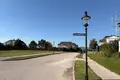 Land 900 m² Oberwaltersdorf, Austria