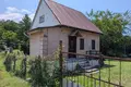 Grundstück  Batumi, Georgien