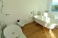 Penthouse 5 pokojów 350 m² Padenghe sul Garda, Włochy
