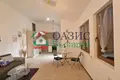 Дом 3 комнаты 93 м² Kosharitsa, Болгария