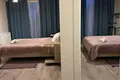 Wohnung 2 zimmer 49 m² Batumi, Georgien