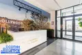 Apartamento 3 habitaciones 58 m² Minsk, Belarús