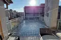 Apartamento 5 habitaciones 145 m² Zagreb, Croacia