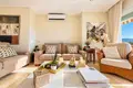 2 bedroom apartment 98 m² Mijas, Spain