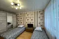 Mieszkanie 2 pokoi 60 m² w Petryków, Białoruś