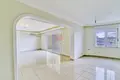 Mieszkanie 1 pokój 268 m² Mahmutlar, Turcja