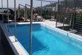 Wohnung 3 zimmer 200 m² Budva, Montenegro