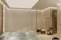 1 bedroom apartment 53 m² Phuket City Municipality, Thailand
