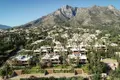 Casa de campo 412 m² Marbella, Španjolska