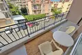 Apartamento 2 habitaciones 60 m² Nesebar, Bulgaria