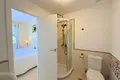 4 bedroom house 295 m² Manilva, Spain
