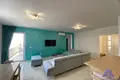 Apartamento 3 habitaciones 115 m² Boreti, Montenegro