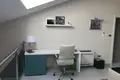 Haus 7 Schlafzimmer 390 m² Muo, Montenegro