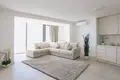 Ático 2 habitaciones 195 m² Budva, Montenegro