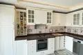 Квартира 4 комнаты  Аланья, Турция