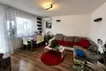 Appartement 2 chambres 48 m² Varsovie, Pologne
