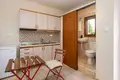 Villa 4 pièces 160 m² Kassandrino, Grèce