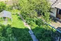Casa 137 m² Gómel, Belarús