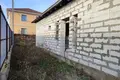 Dom 6 pokojów 70 m² Fontanka, Ukraina
