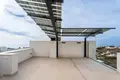 Dom 3 pokoi 111 m² Hiszpania, Hiszpania