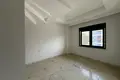 2 bedroom apartment  Alanya, Turkey