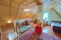 Haus 72 m² Muchaviecki sielski Saviet, Belarus