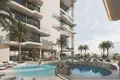 Complejo residencial New Reef 998 Residence with a swimming pool, parks and a gym, DLRC, Dbai, UAE