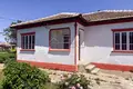 3 bedroom house 100 m² Zahari Stoianovo, Bulgaria