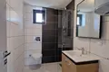 Mieszkanie 1 pokój 122 m² Sveti Stefan, Czarnogóra