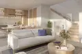 Villa Sunrise Estates – Phase 4