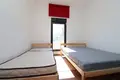 Villa de 3 habitaciones 80 m² Korkuteli, Turquía