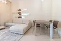 Квартира 2 комнаты 70 м² в Будве, Черногория